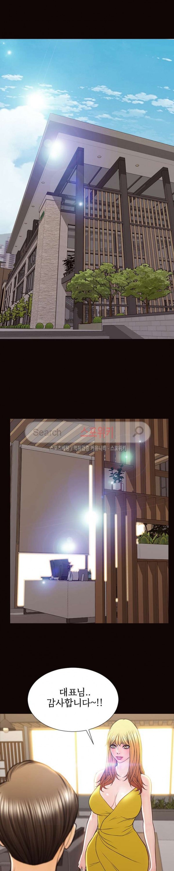 15727057689949.jpg