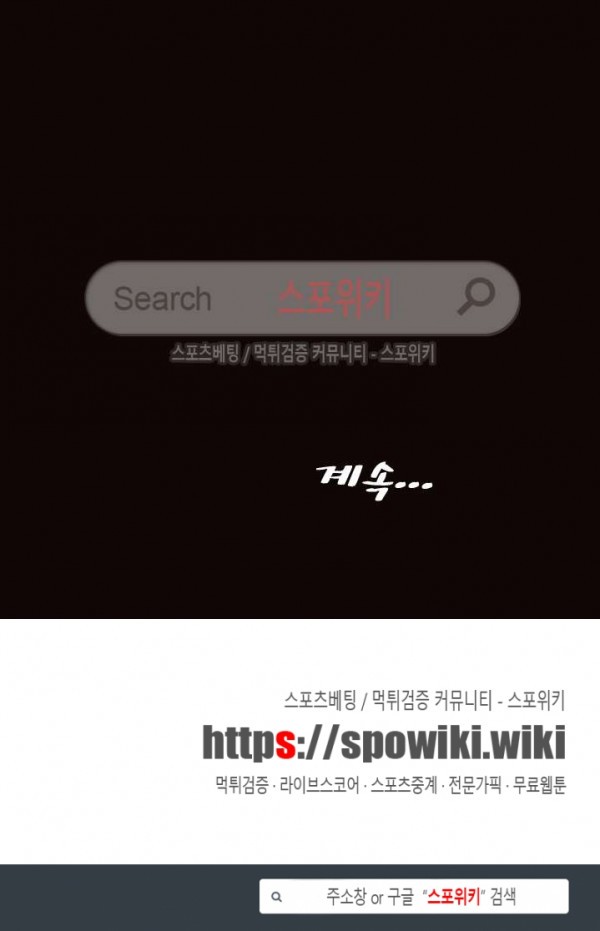 15727057764998.jpg