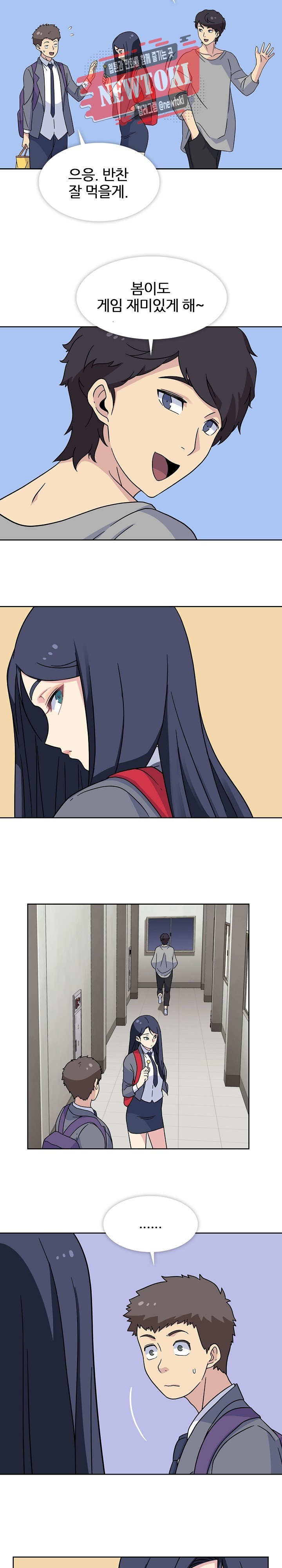 15727092507135.jpg