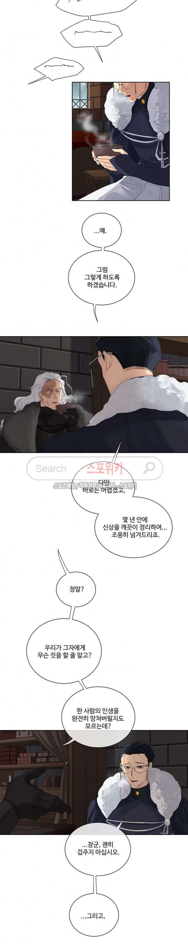 1572710189302.jpg
