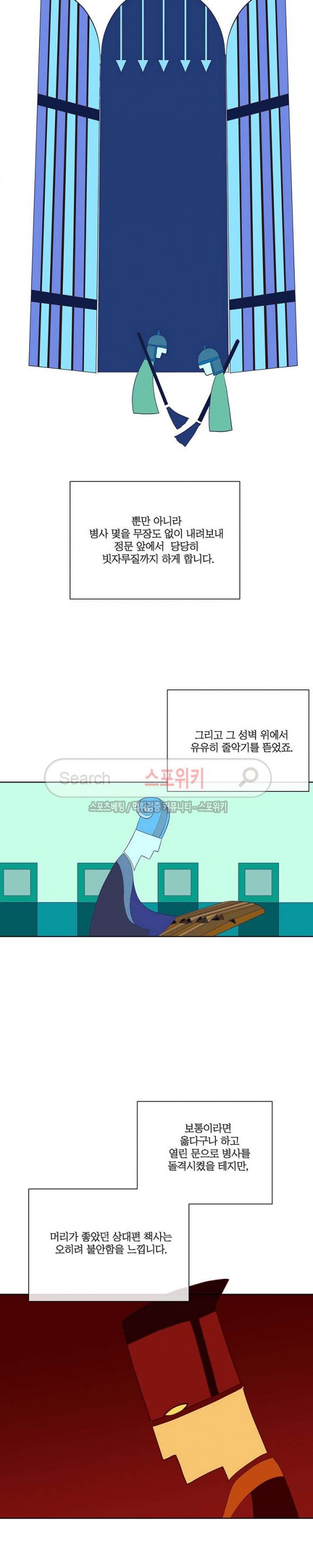 15727101959726.jpg