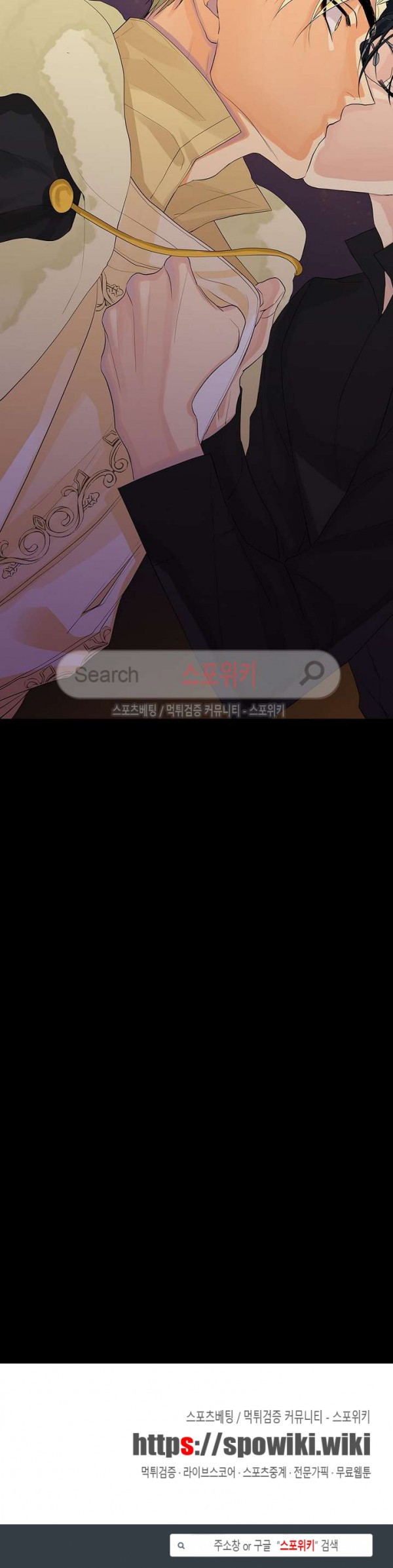 15727102086557.jpg