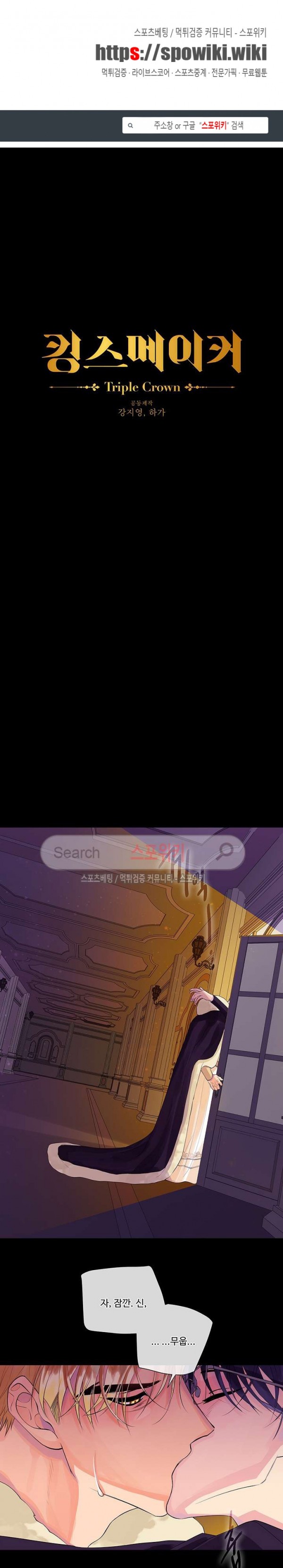 15727102142367.jpg