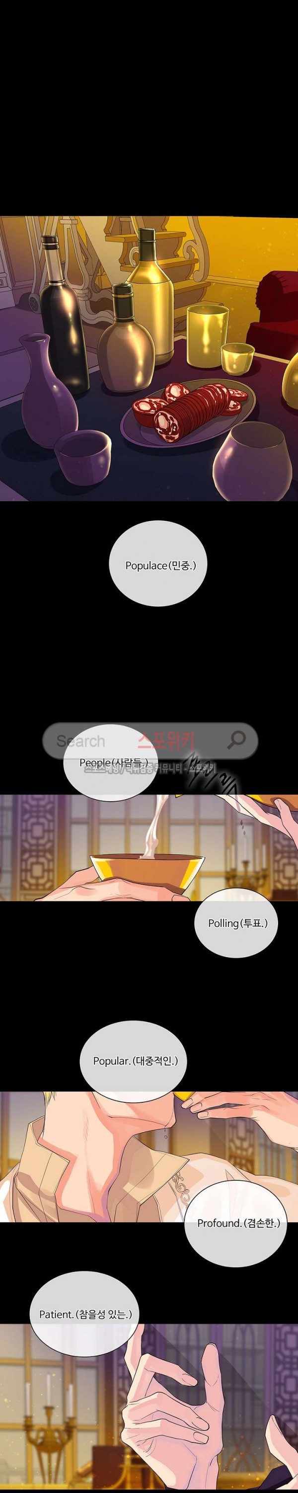 15727102191997.jpg