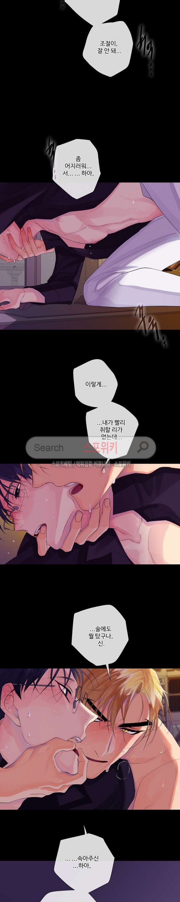 15727102245476.jpg
