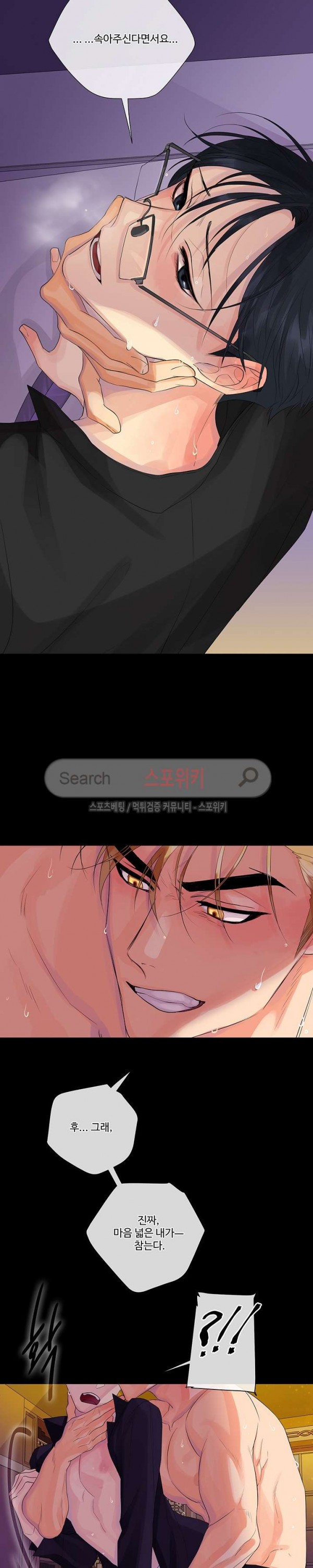 15727102255775.jpg