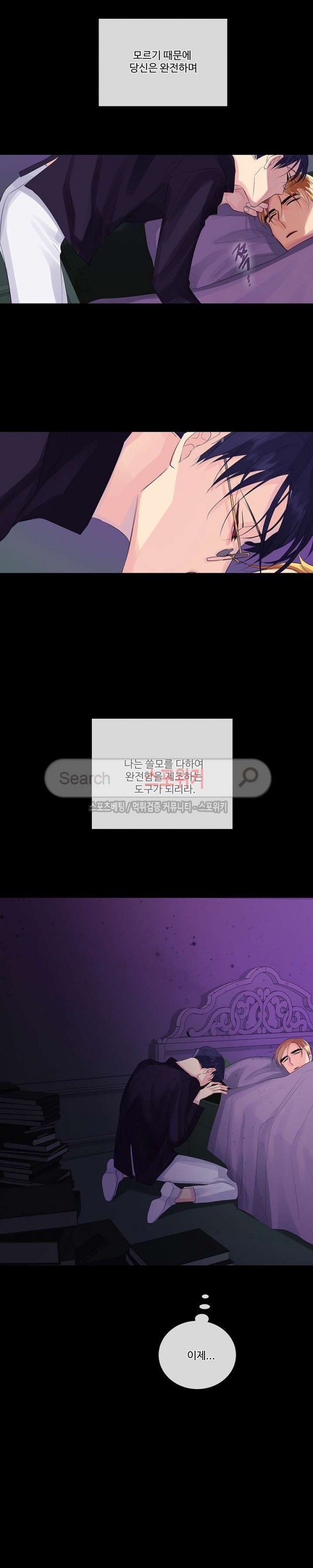 15727102341632.jpg