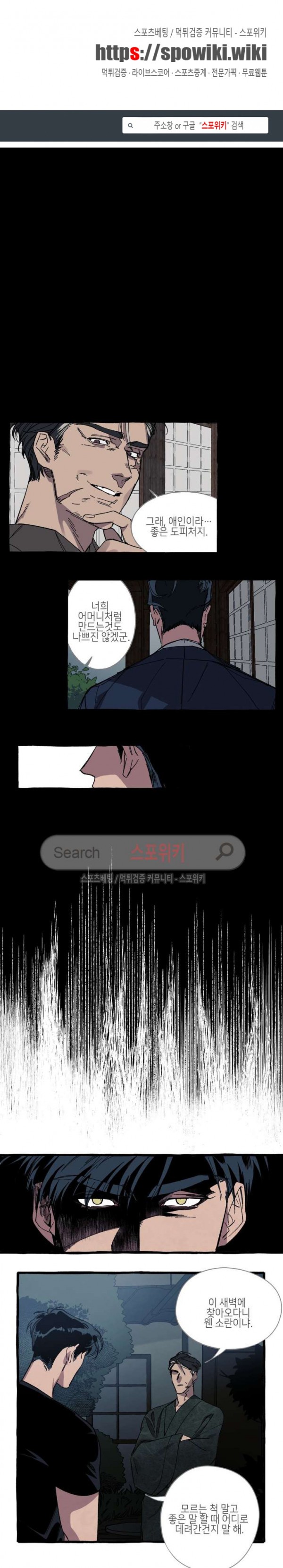 15727102411304.jpg