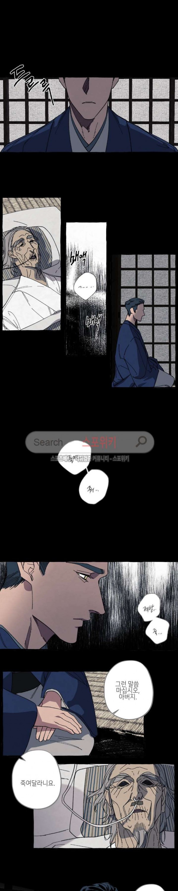 15727102488129.jpg