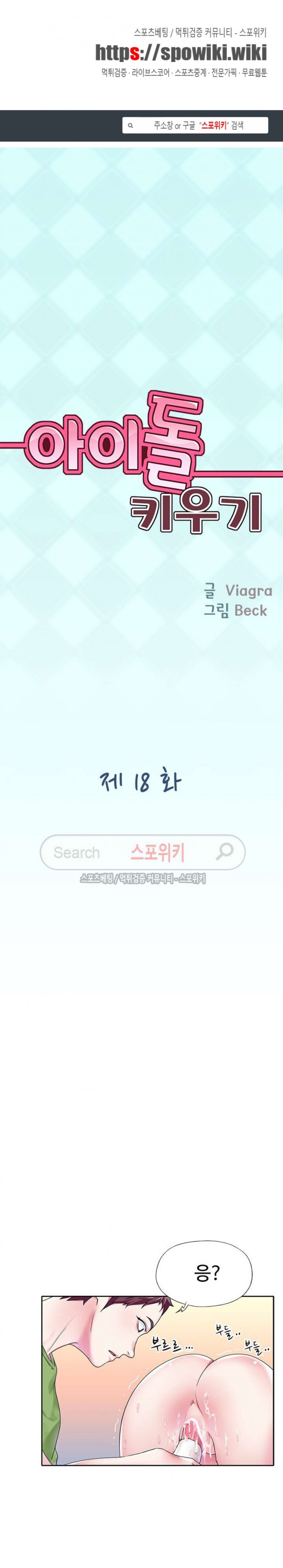 15727102768881.jpg
