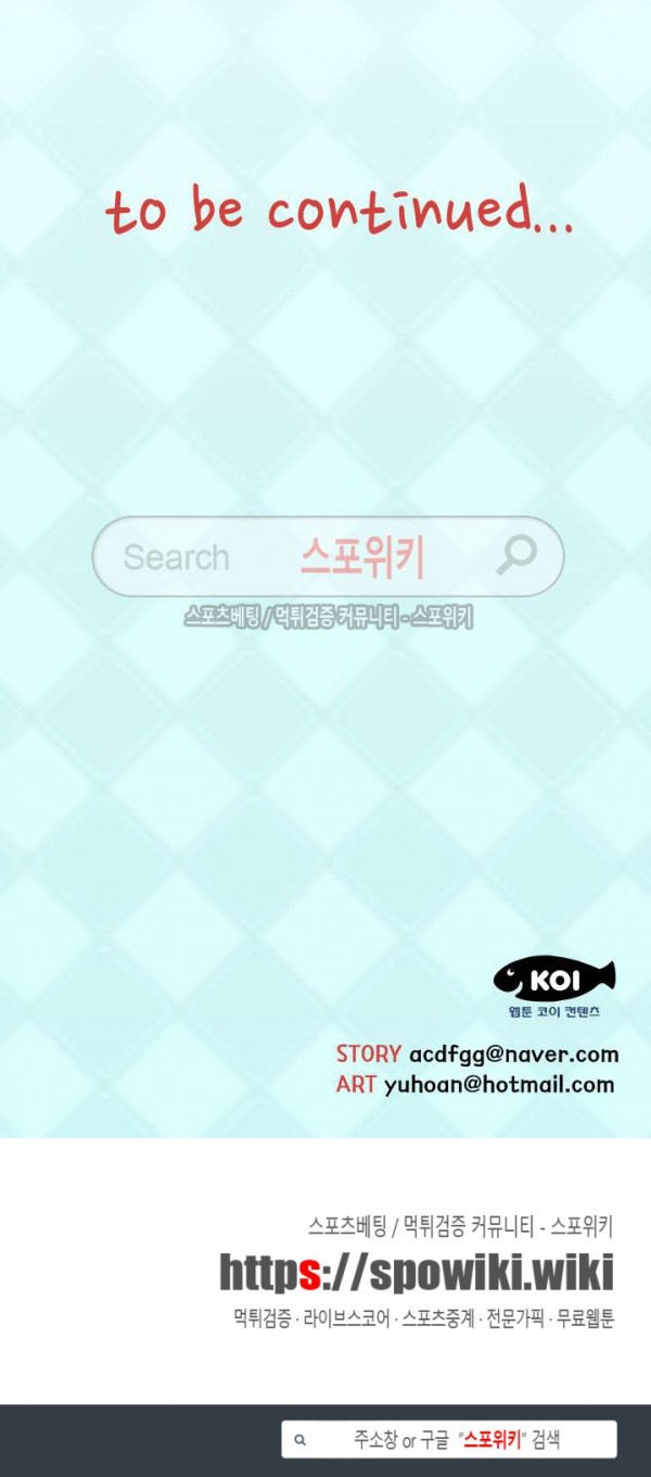 15727102967419.jpg