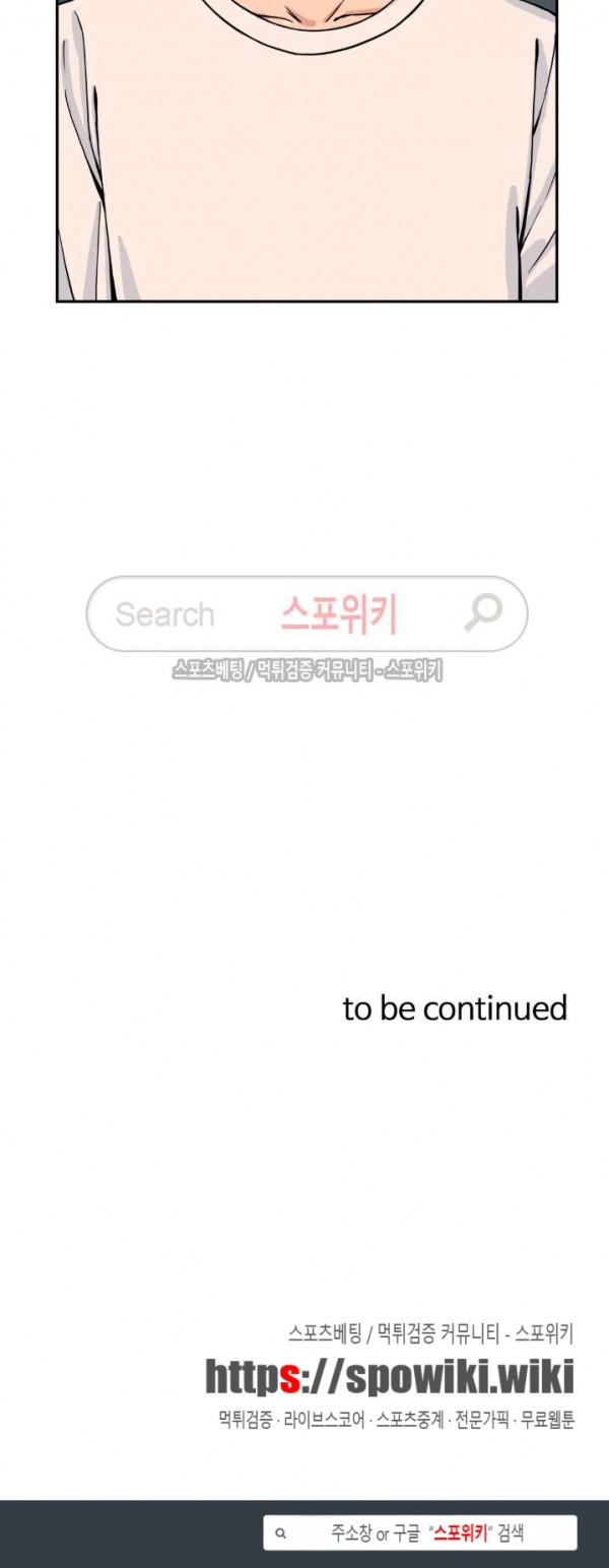 15727103438617.jpg