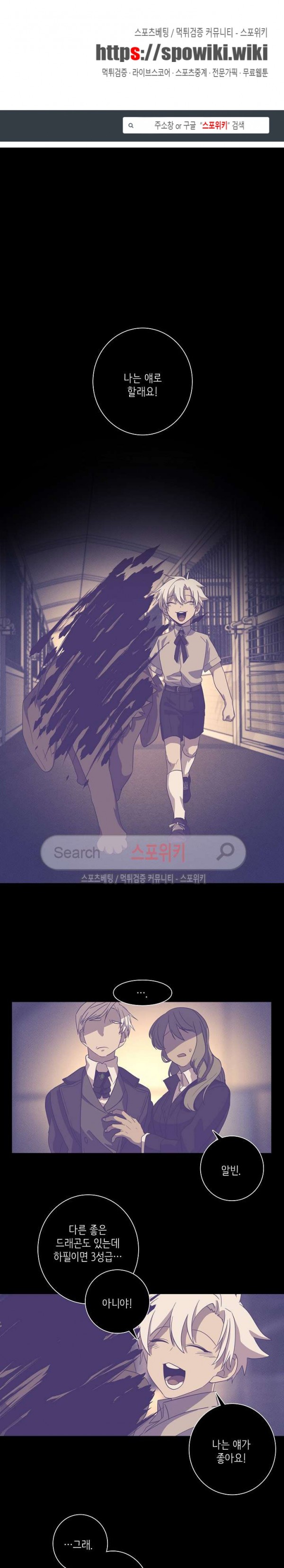 15727103904482.jpg
