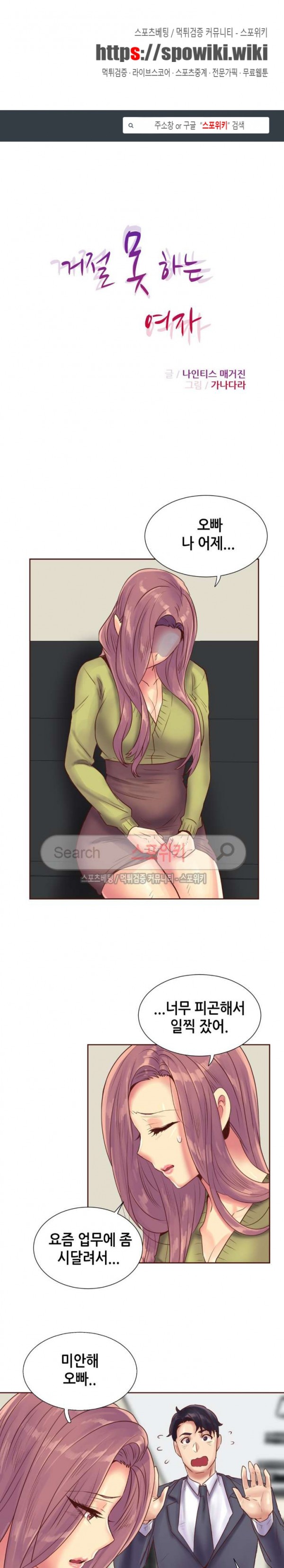 15727111468247.jpg