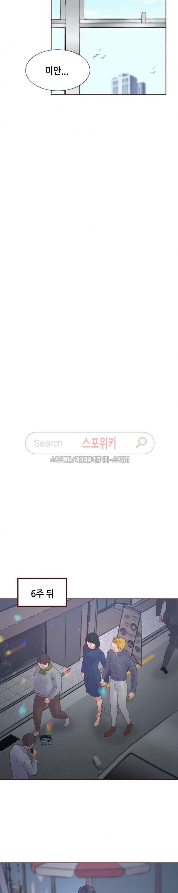 15727111491039.jpg