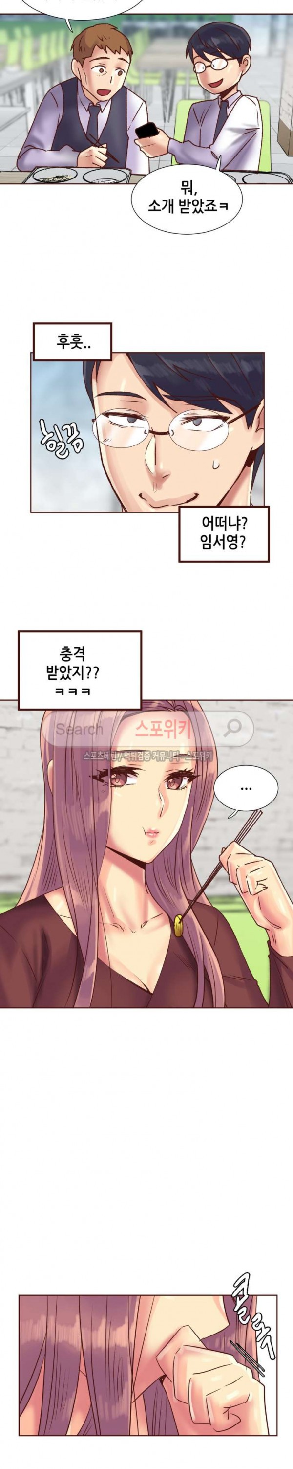 15727111588845.jpg