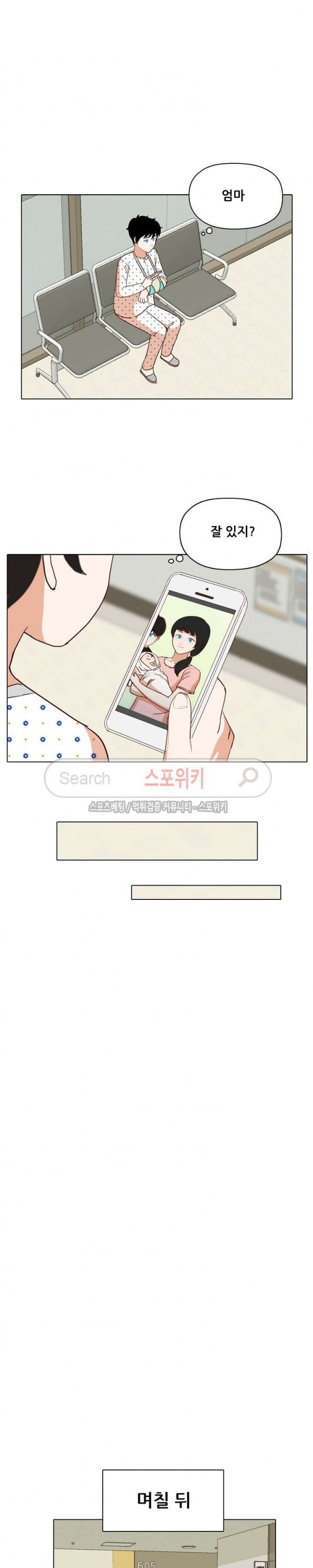 15727111931451.jpg