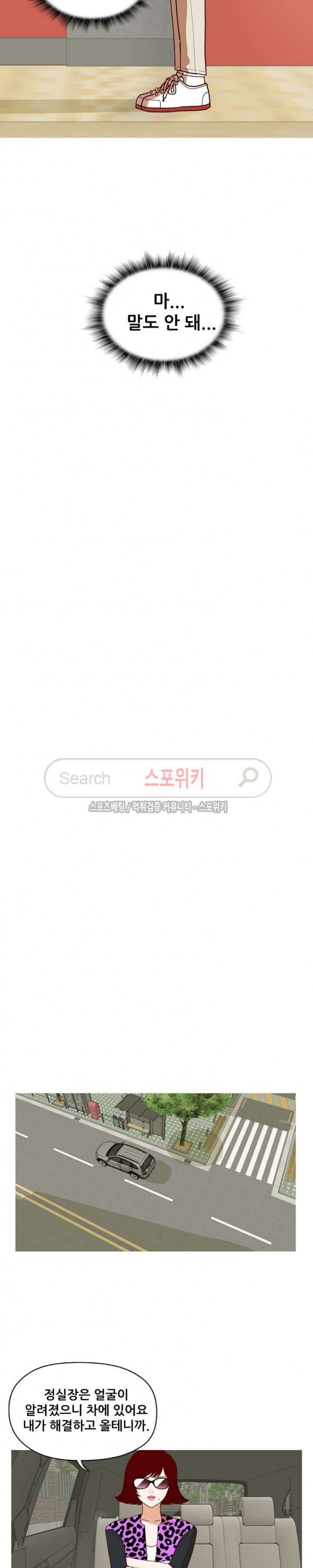 15727112154114.jpg