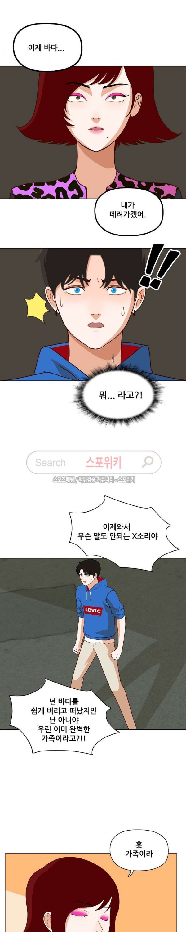 15727112226013.jpg