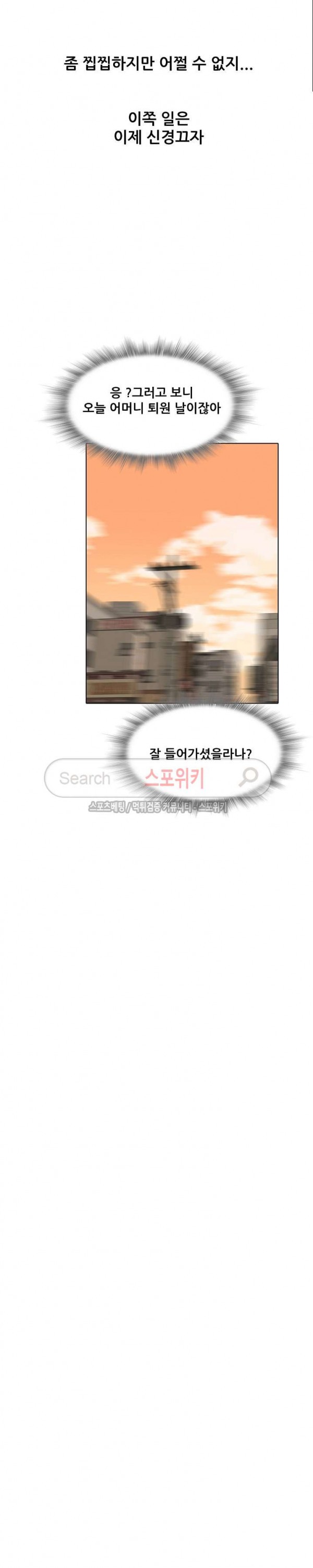 15727112301193.jpg