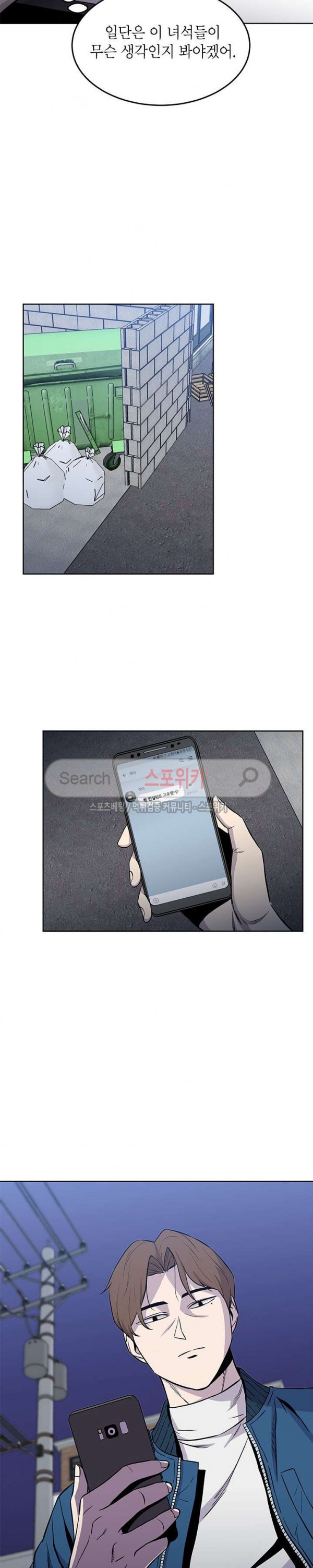 15727112961427.jpg