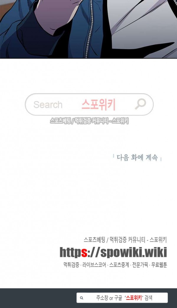 15727112986829.jpg