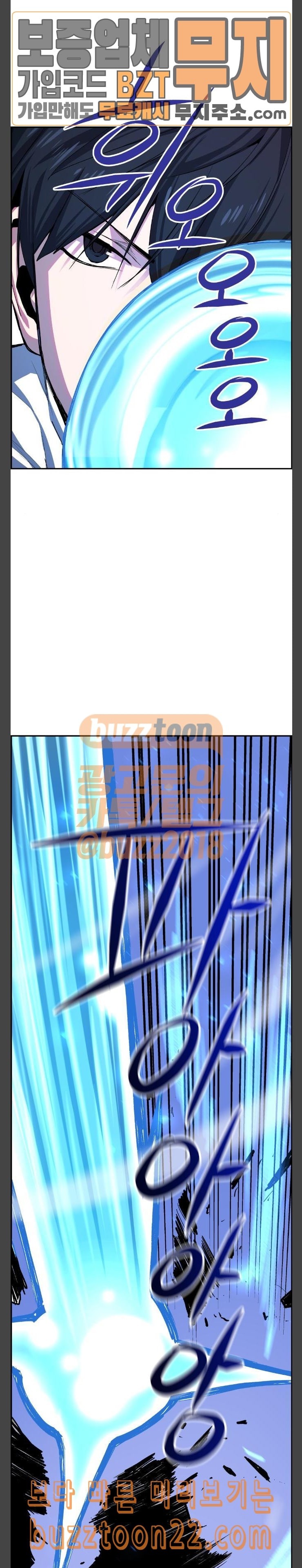 15727122719086.jpeg