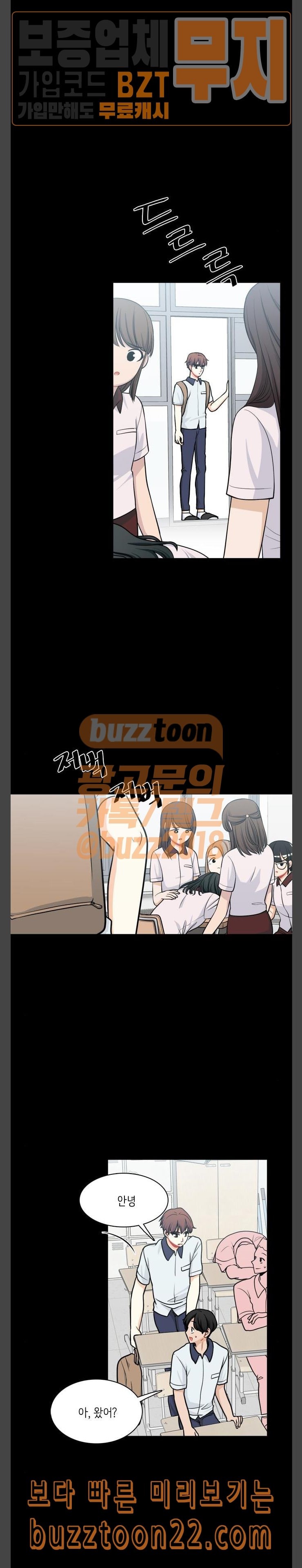 15727122888158.jpeg