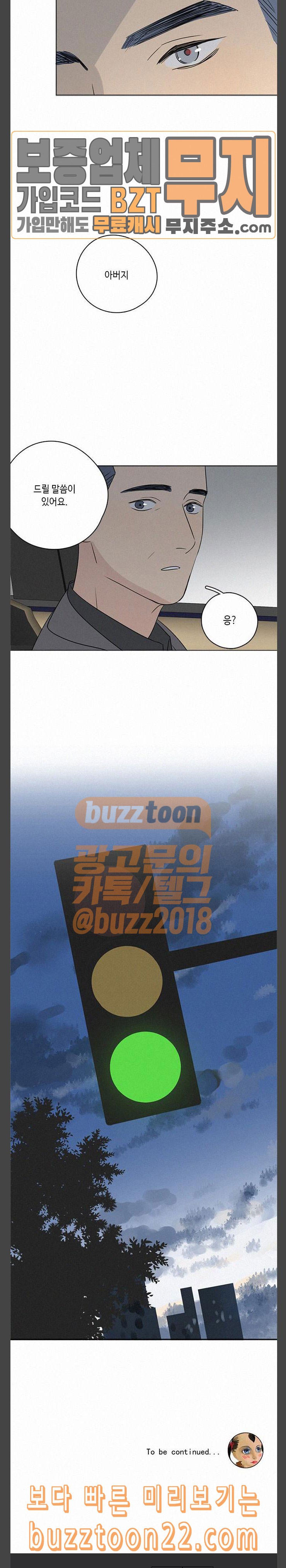 15727123196903.jpeg