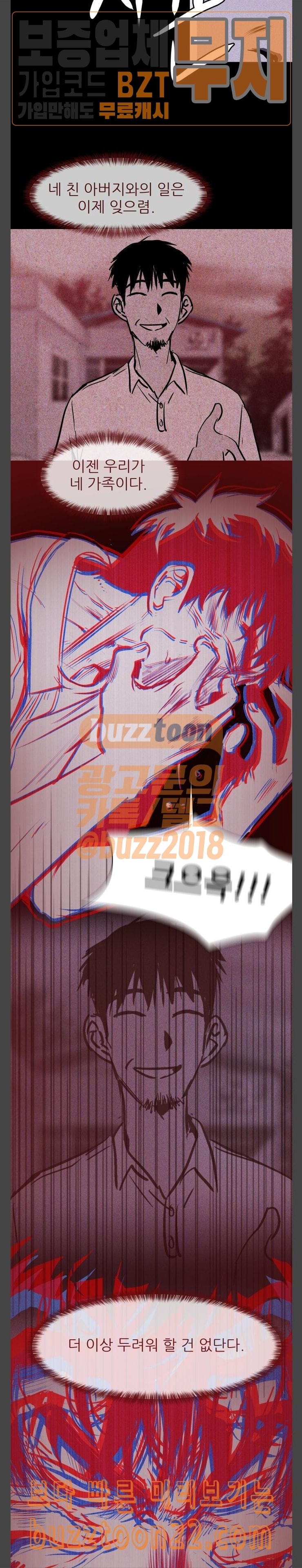 15727132904035.jpeg
