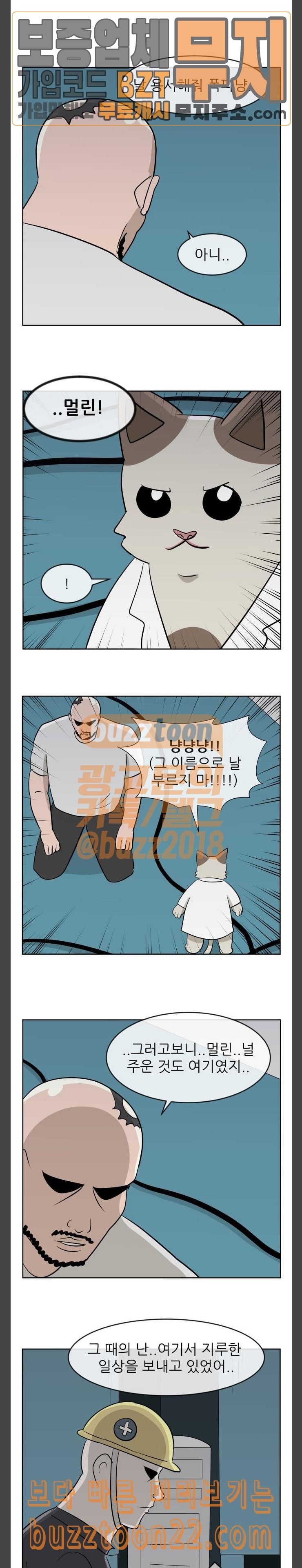 15727133767157.jpeg