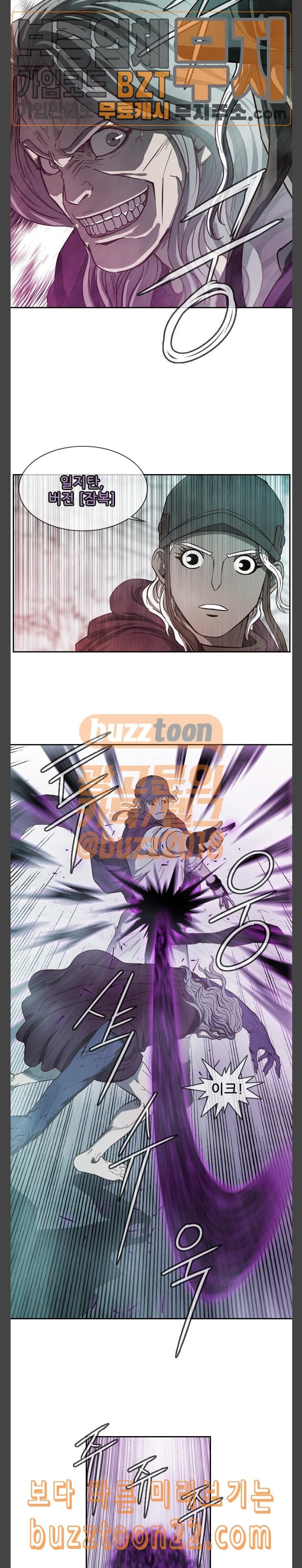 15727133886034.jpeg