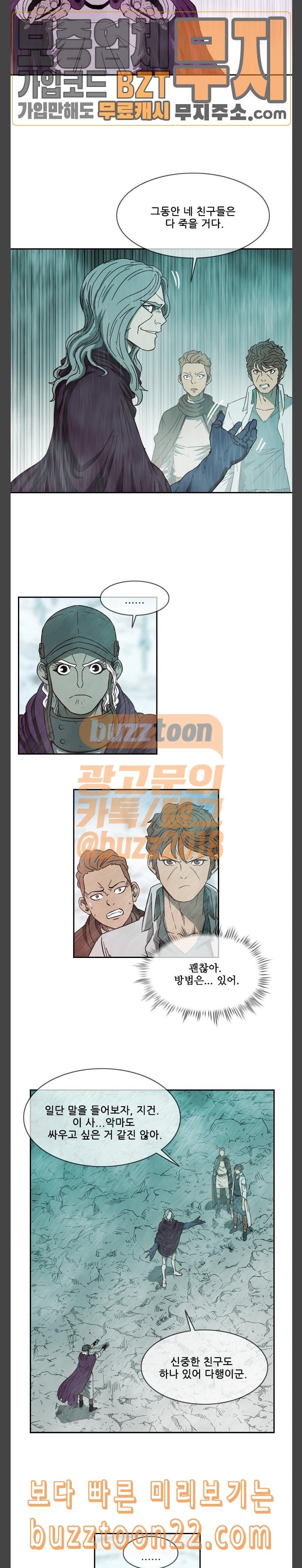 15727133918358.jpeg