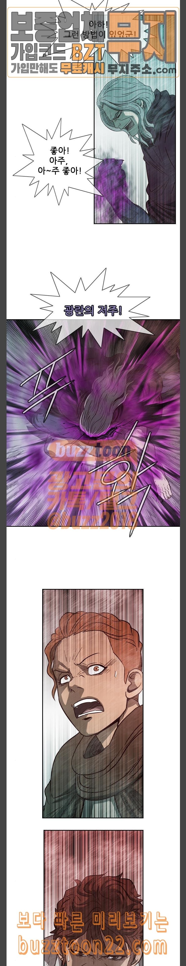 15727134128813.jpeg