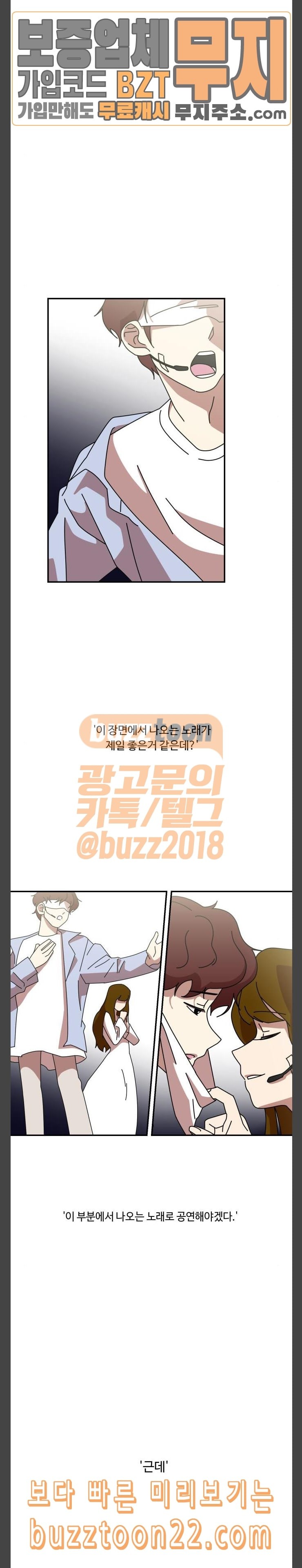 15727144732217.jpeg