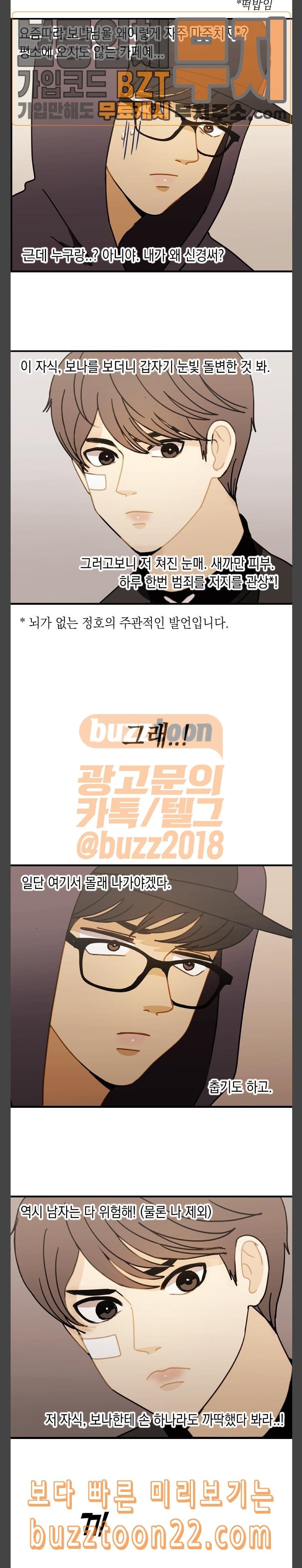 15727145156571.jpeg
