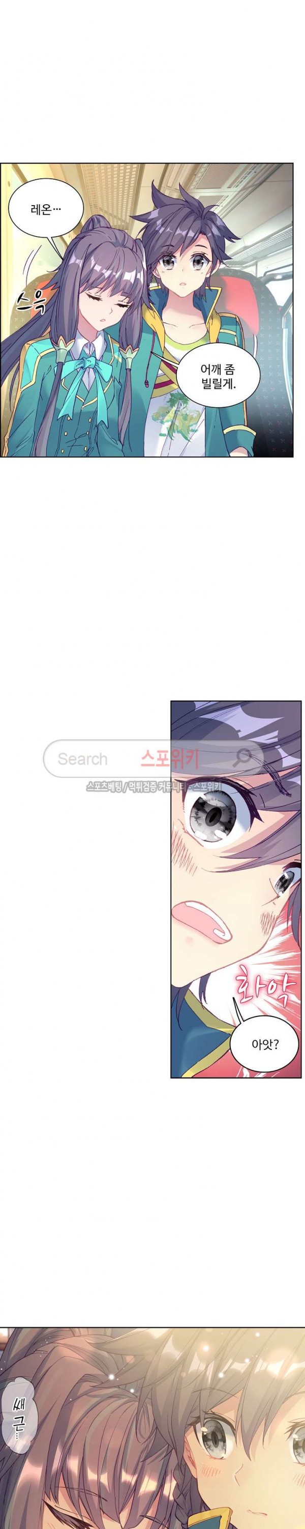 15727671543175.jpg