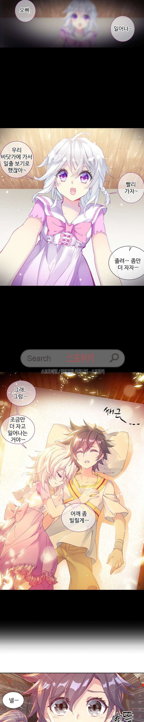 15727671573435.jpg