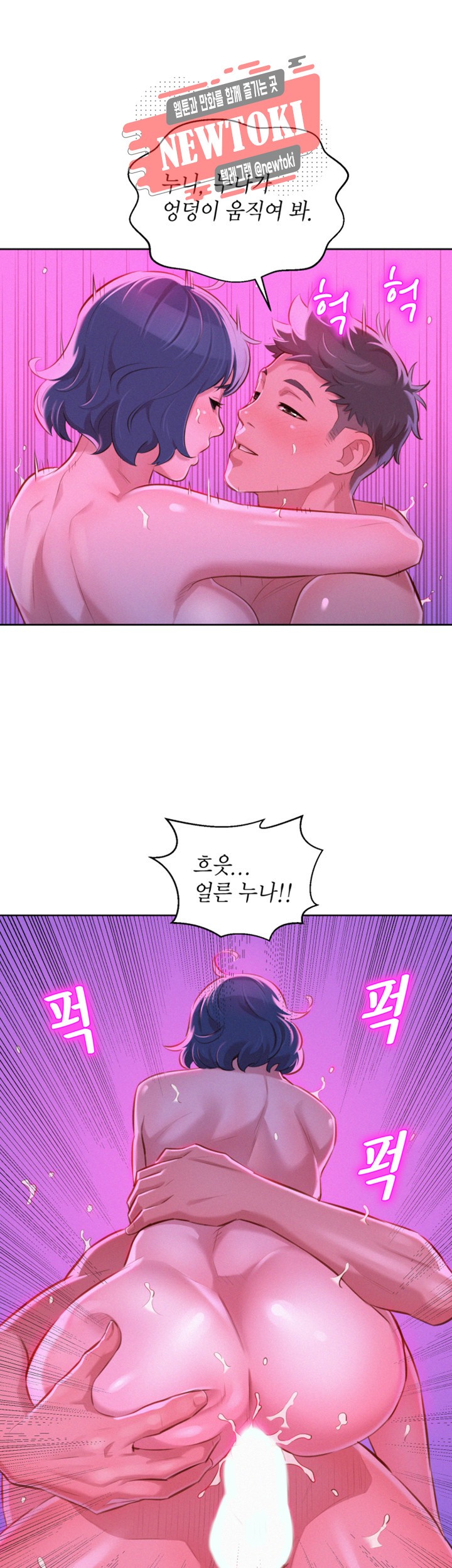 15727674393913.jpg