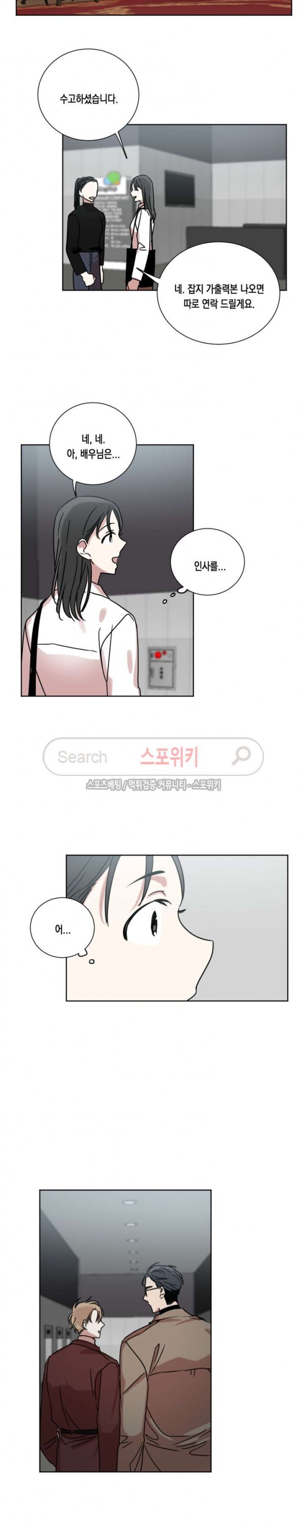 15727674953922.jpg