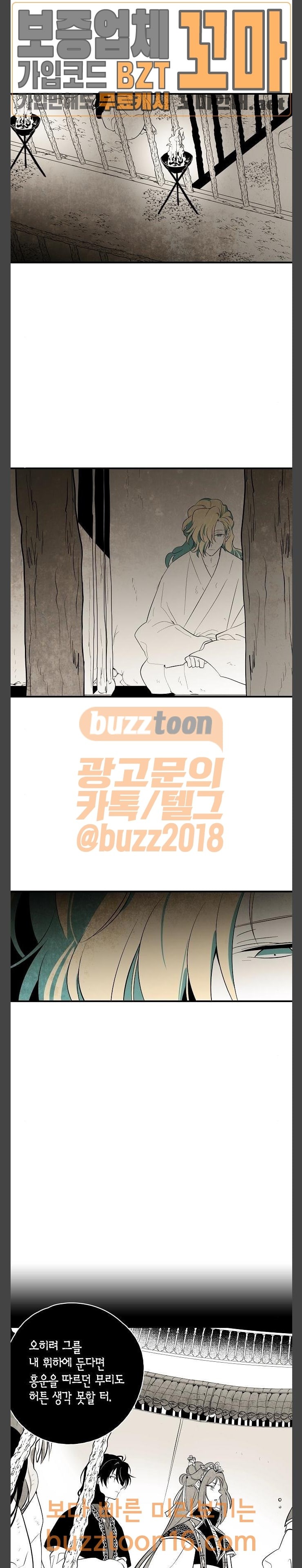 15727682263166.jpeg