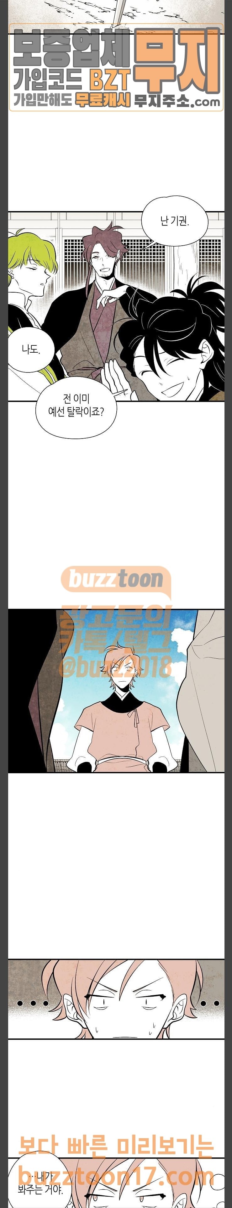 15727682665696.jpeg