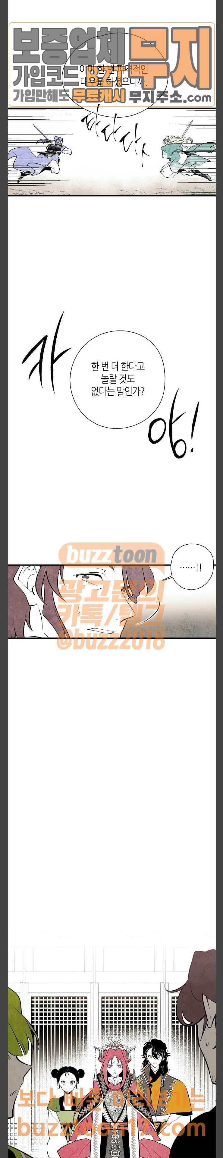 15727682768403.jpeg