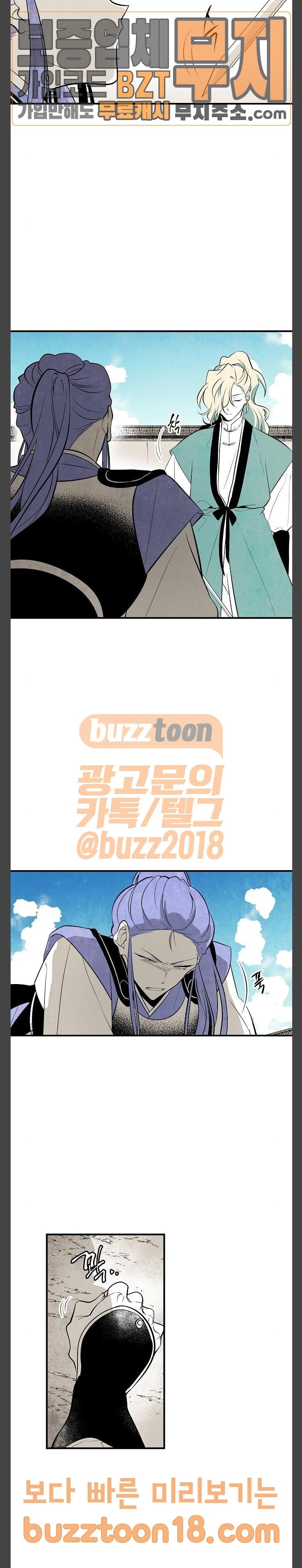 15727682839336.jpeg