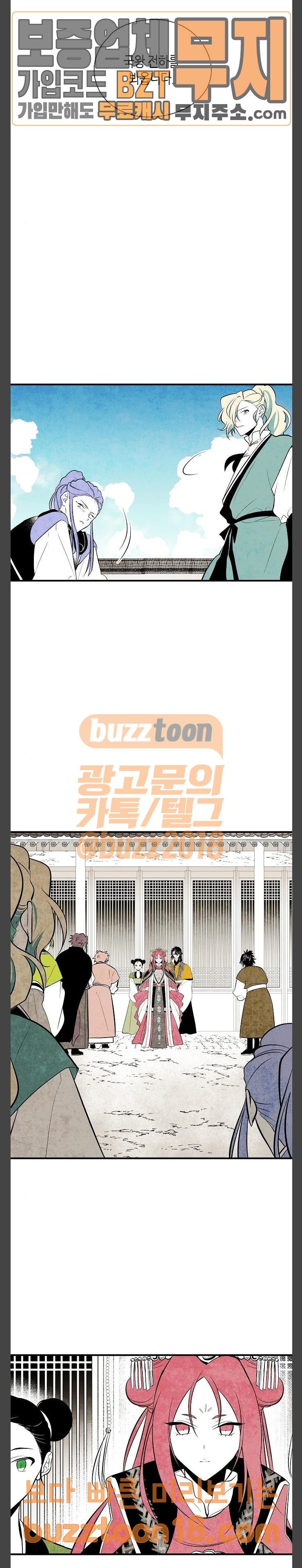 15727682852668.jpeg