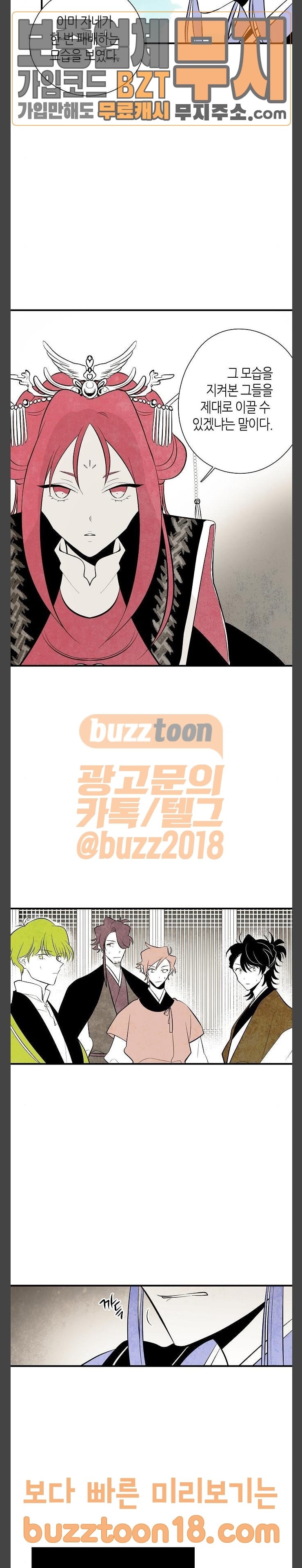 15727682941071.jpeg