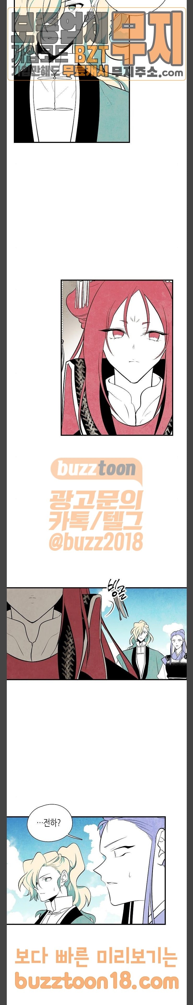 15727682964612.jpeg