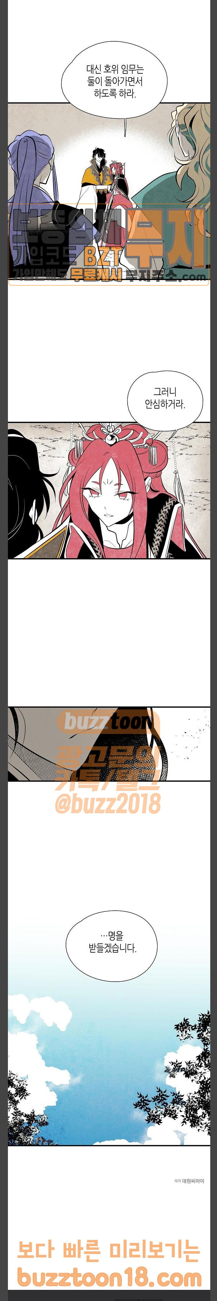 15727683002381.jpeg