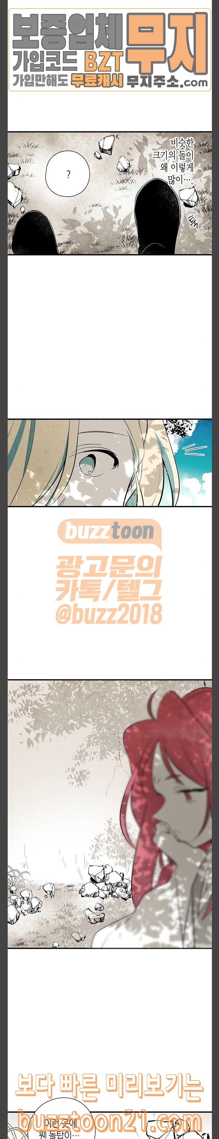 15727683585856.jpeg