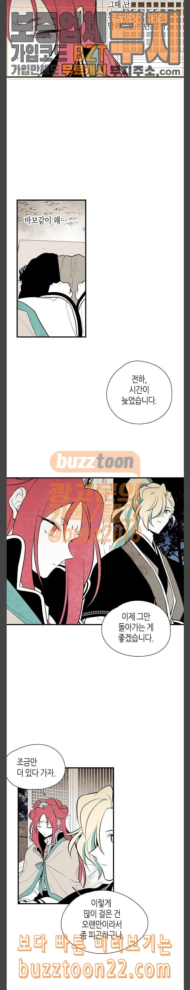 15727684115288.jpeg
